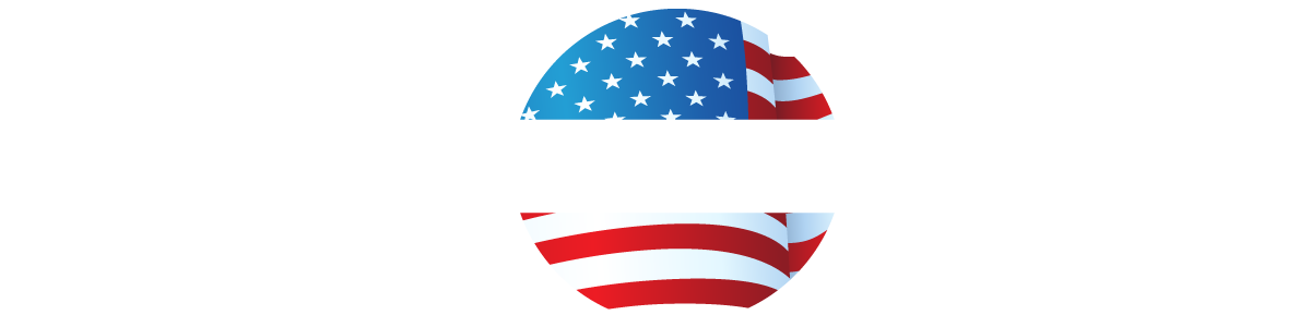 USA Auto Sale