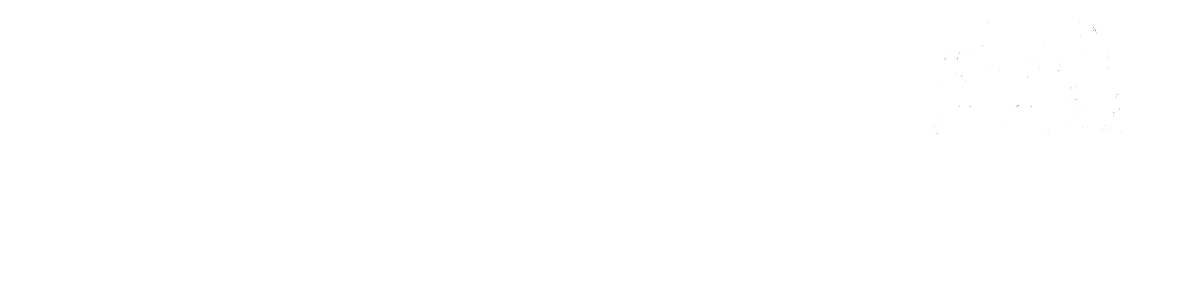 Lehigh Valley Truck n Auto LLC.