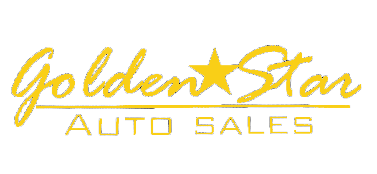 Golden Star Auto Sales