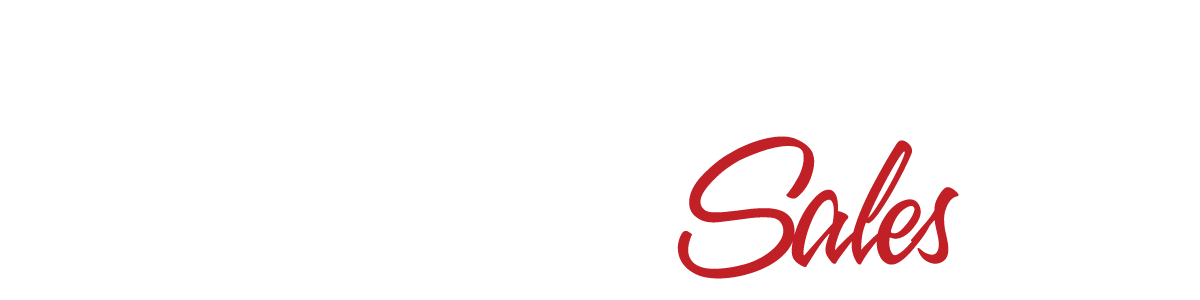 MB Auto Sales