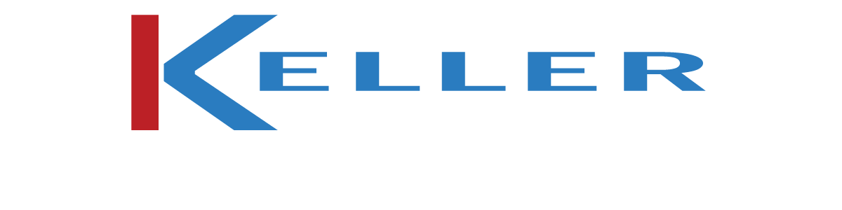 Keller North Country Motors