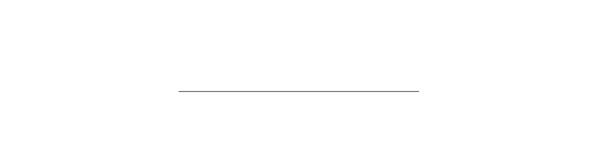 San Diego Auto Solutions