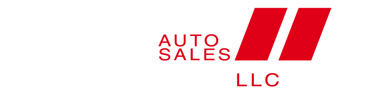 Quality Auto Traders LLC
