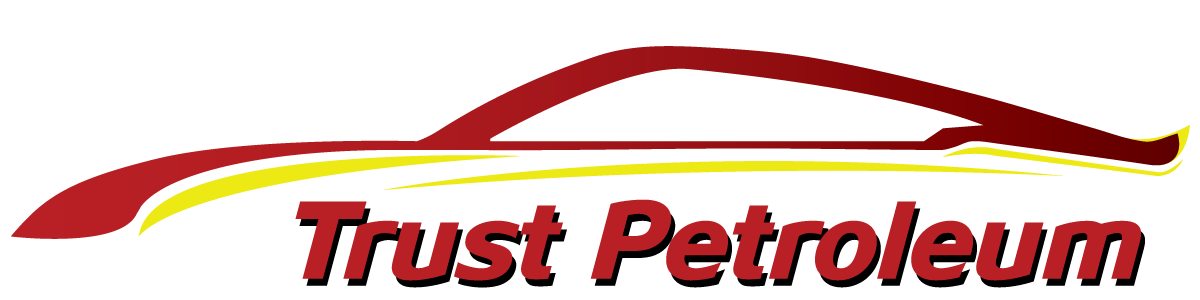 Trust Petroleum