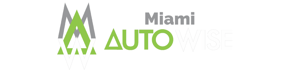 MIAMI AUTOWISE, LLC.