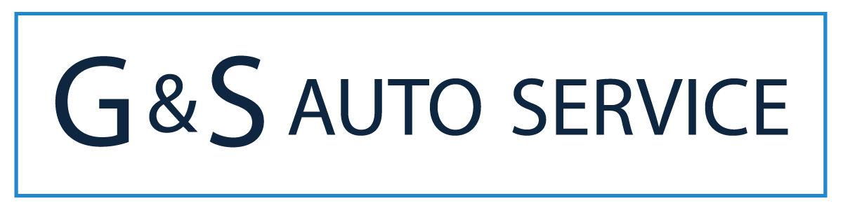 G & S Auto Service