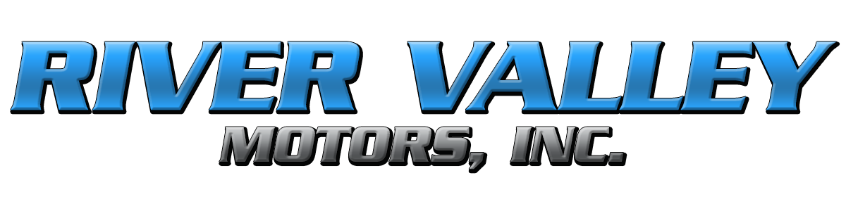 River Valley Motors, INC.