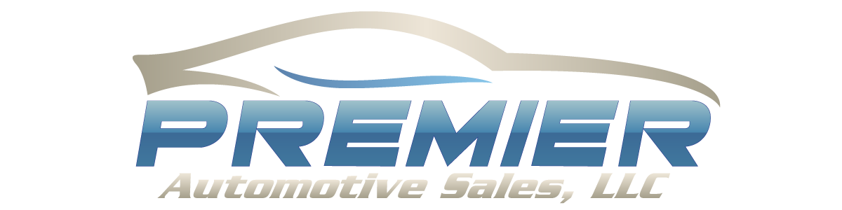 Premier Automotive Sales LLC