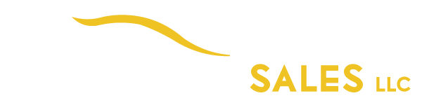 WELLY AUTO SALES