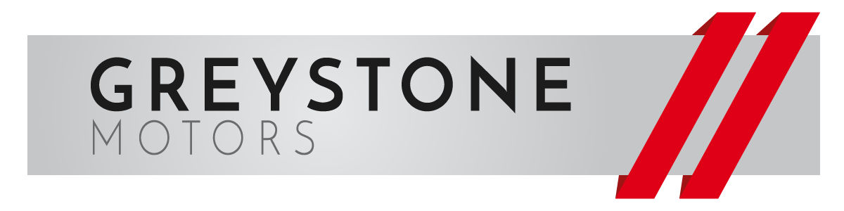 Greystone Motors