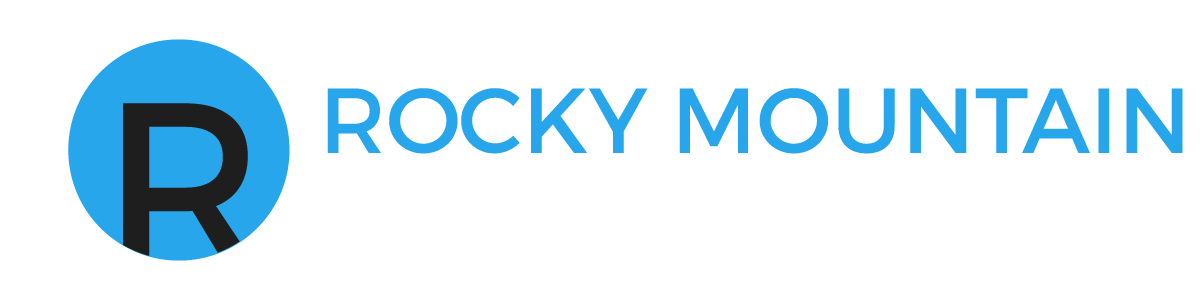 Rocky Mountain Motors LTD