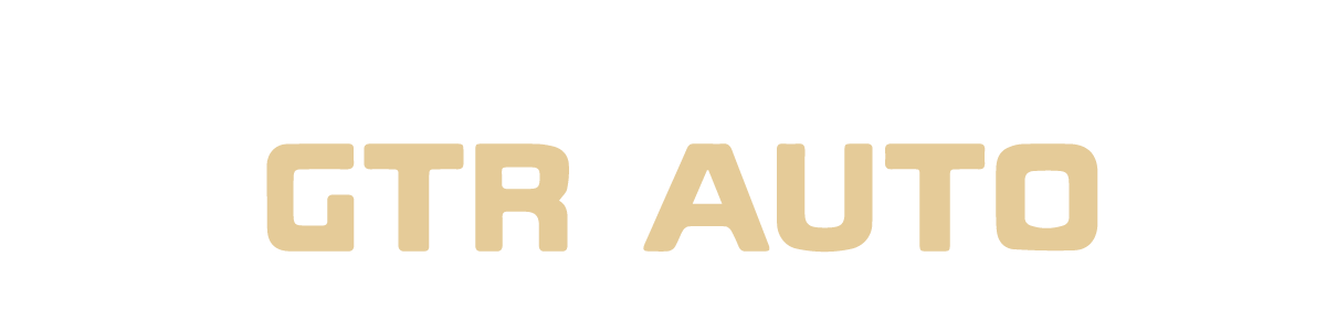 GTR Auto Sales LLC