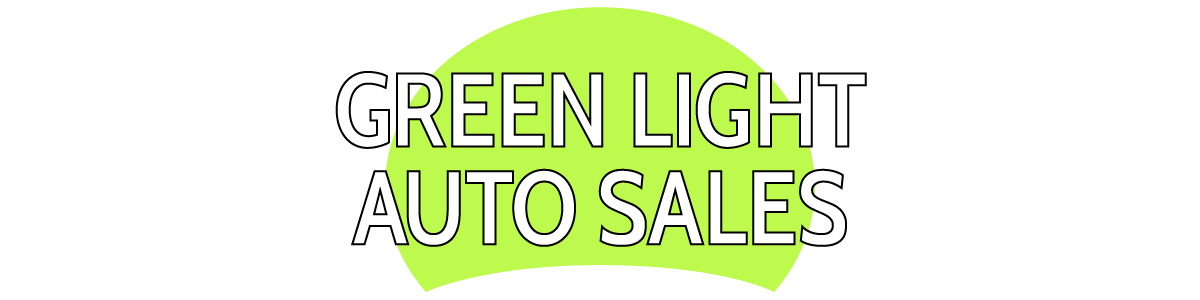 Green Light Auto >> Green Light Auto Sales Car Dealer In Virginia Beach Va Green Light Auto >> Green Light Auto Sales Car Dealer In Virginia Beach Va
