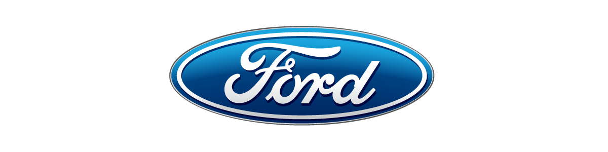 Loganville Ford Fleet Sales