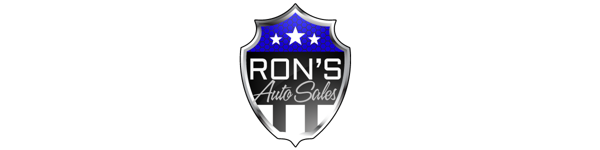 Ron's Auto Sales