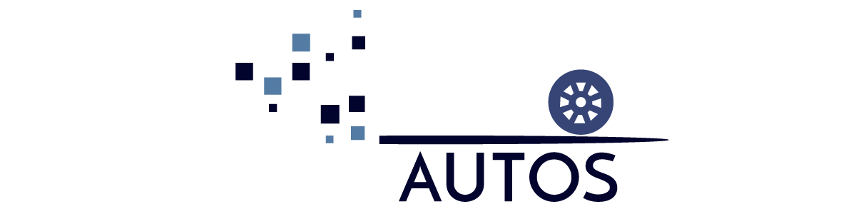 Bo's Auto
