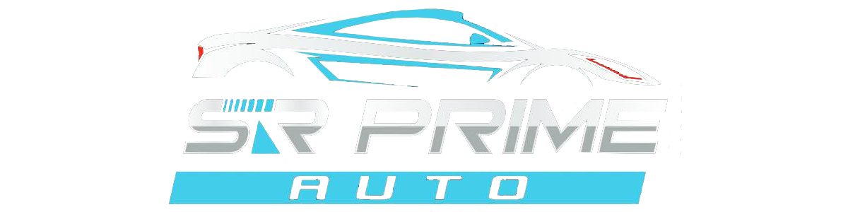 SR Prime Auto LLC