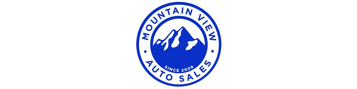 Mountain View Auto Sales