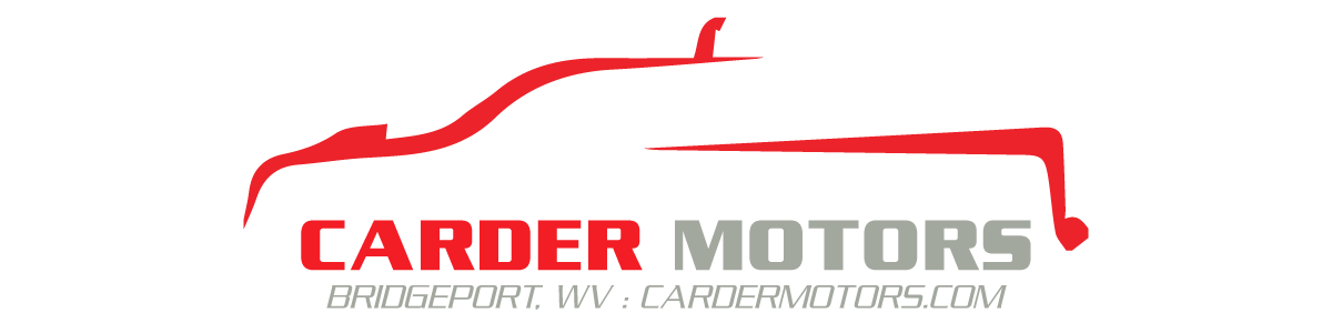 Carder Motors Inc