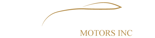 Boutique Motors Inc