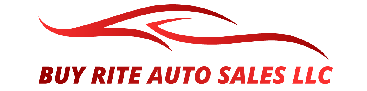 Buy Rite Auto >> Ford Explorer For Sale In Lincoln Ne Buy Rite Auto Sales Llc Buy Rite Auto >> Ford Explorer For Sale In Lincoln Ne Buy Rite Auto Sales Llc