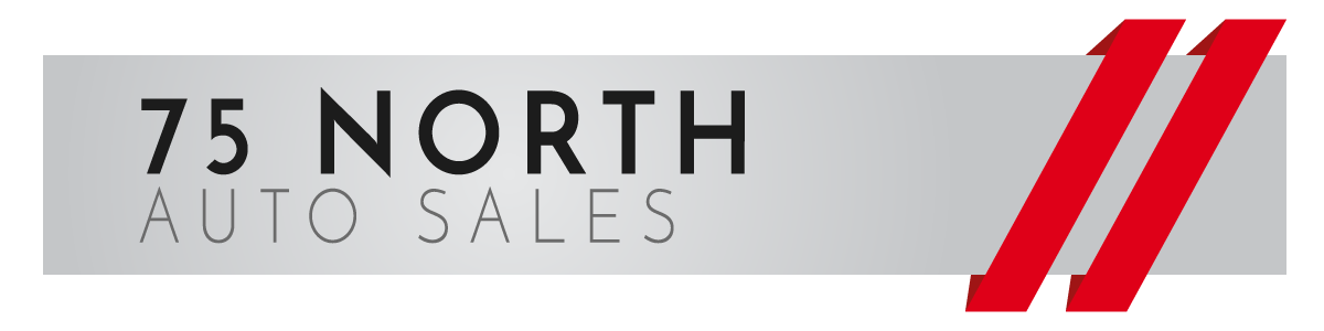75 North Auto Sales