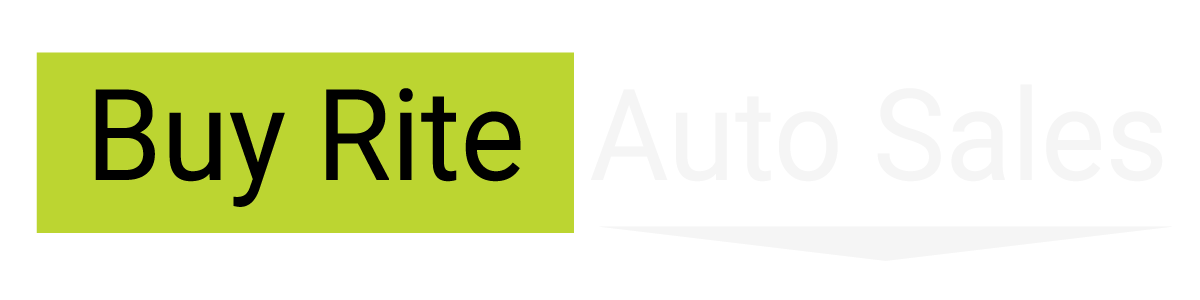 Buy Rite Auto Sales