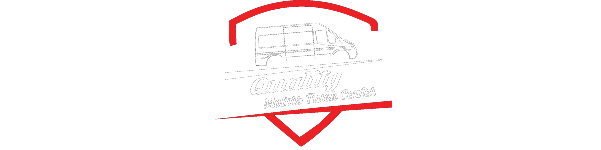 Quality Motors Truck Center