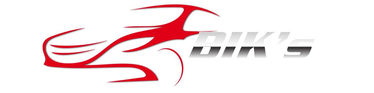 Bik's Auto Sales