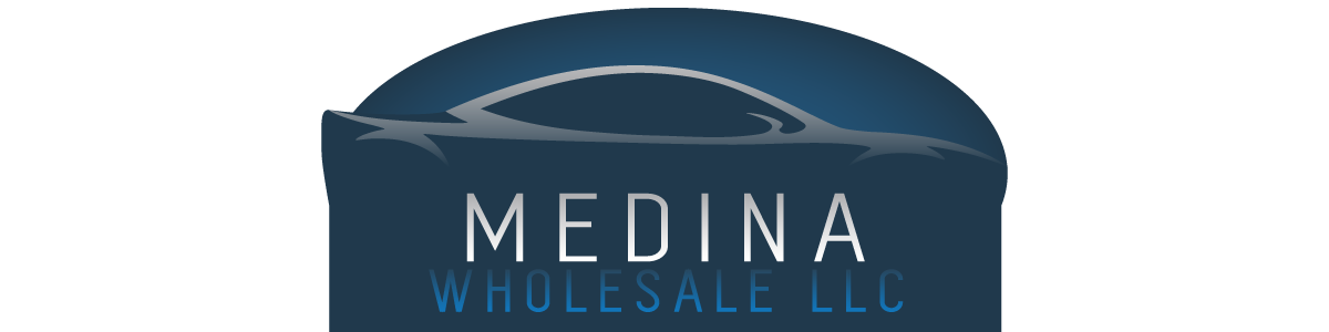MEDINA WHOLESALE LLC