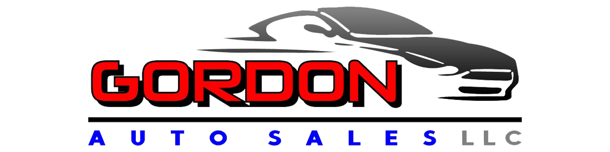 Gordon Auto Sales LLC