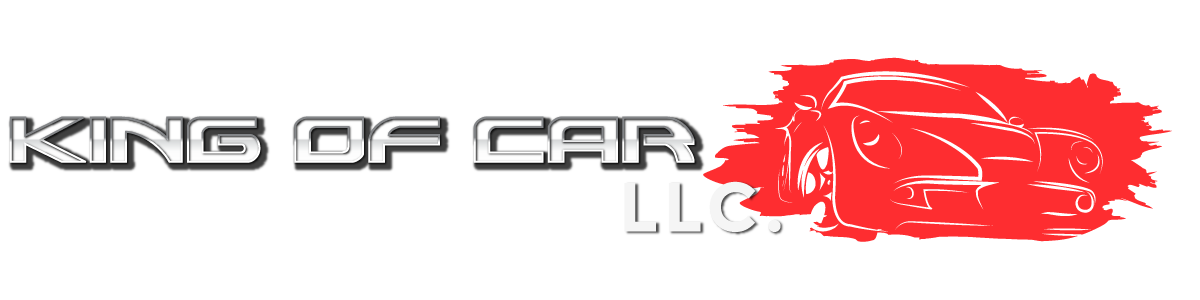 King of Car LLC