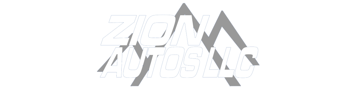 Zion Autos LLC
