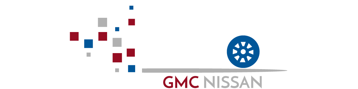 Howell GMC Nissan