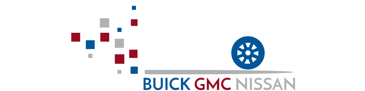 Howell Buick GMC Nissan