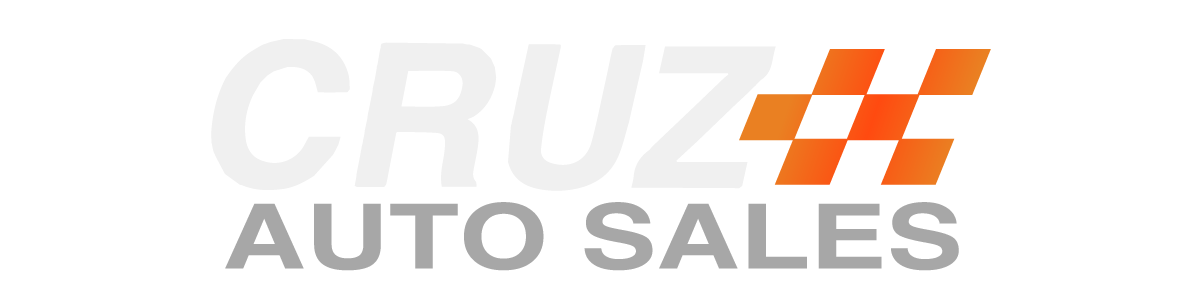 Cruz Auto Sales