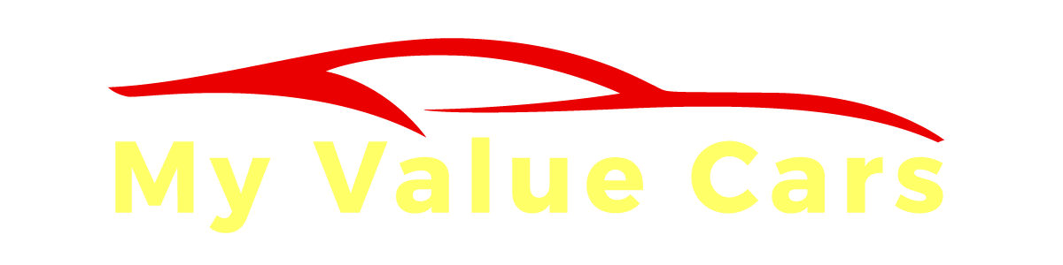 My Value Car Sales