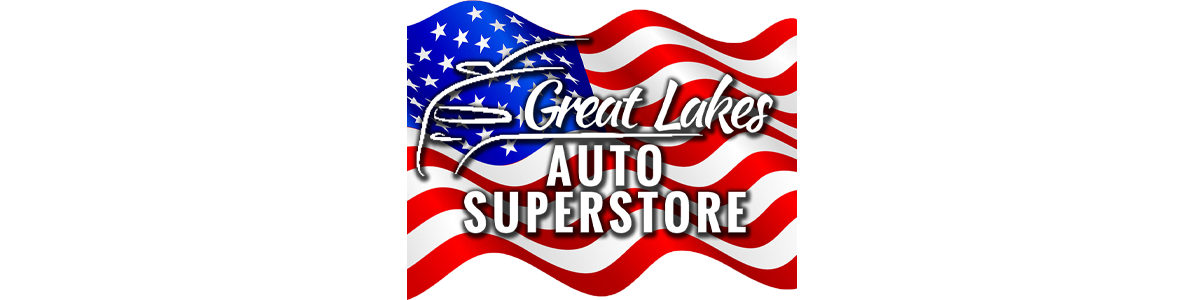 Great Lakes Auto Superstore
