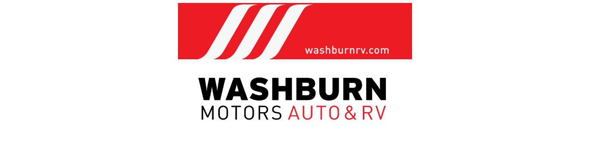 Washburn Motors