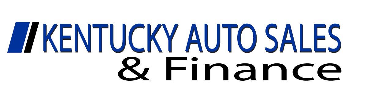 Kentucky Auto Sales & Finance