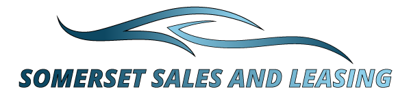 Somerset Sales and Leasing