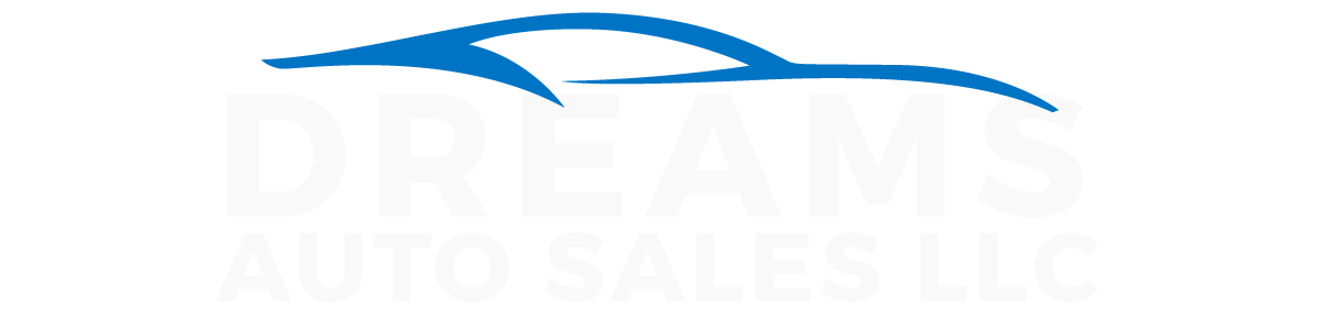 Dreams Auto Sales LLC