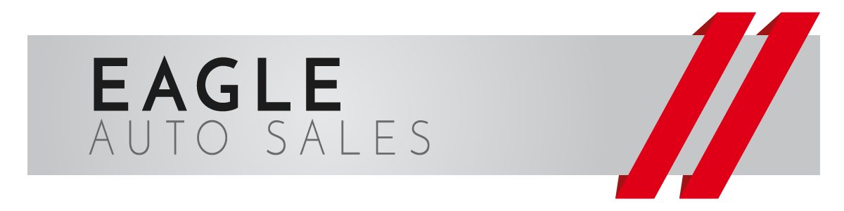 Eagle Auto Sales