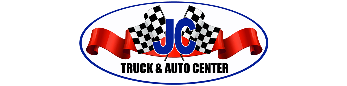 JC Truck and Auto Center