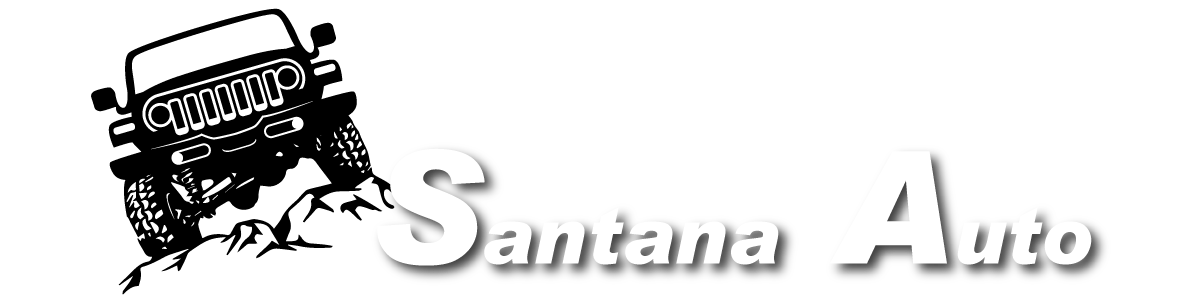 Santana Auto