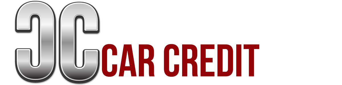 County Car Credit