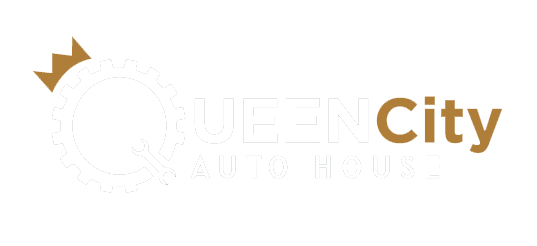 Queen City Auto House LLC