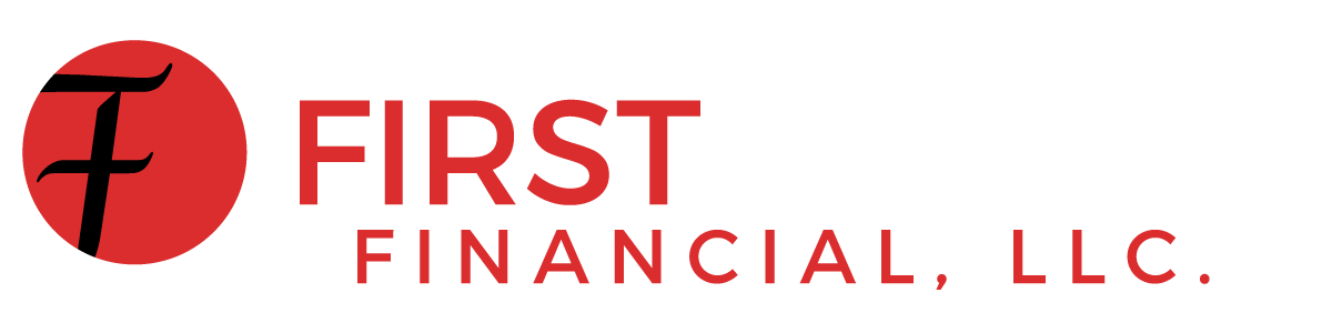 First Choice Financial LLC