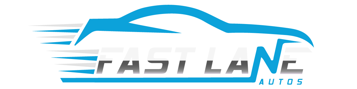 FAST LANE AUTOS