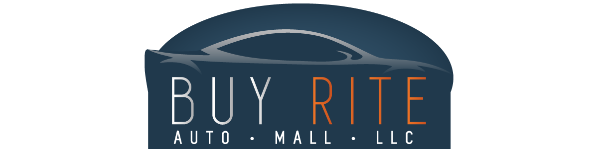 BUY RITE AUTO MALL LLC